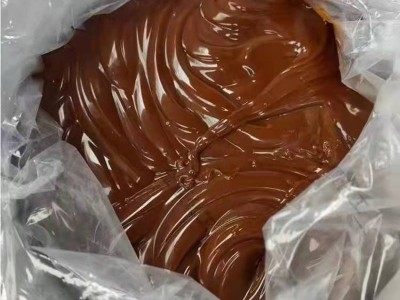 现货供应农用瓜果蔬菜生根水溶肥 鱼蛋白叶面肥酶解鱼蛋白图5