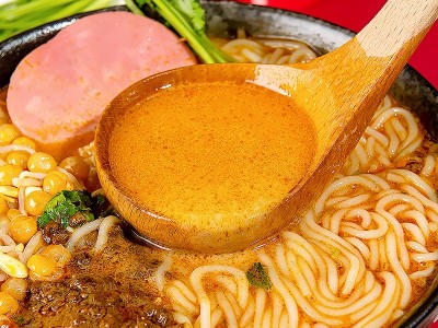 馋味叔叔正宗过桥米线砂锅土豆粉带调料包袋装方便速食面粉丝米线图3