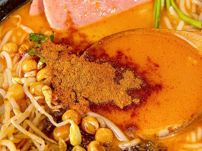馋味叔叔正宗过桥米线砂锅土豆粉带调料包袋装方便速食面粉丝米线图4