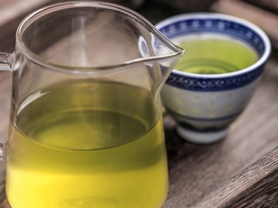 杭州龙井厂家批发2022年新茶明前龙井茶特级散装绿茶礼盒送礼图2