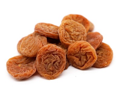 嗨嗨梅厂家直销无核日式梅饼话梅干酸梅孕妇蜜饯果干网红休闲零食图5