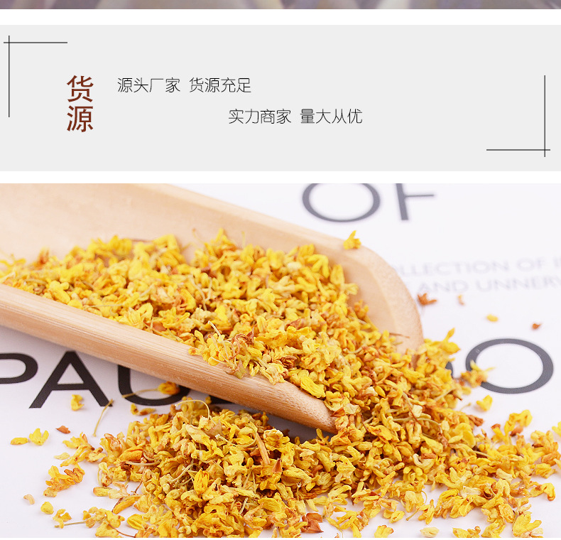 桂花A_10.jpg