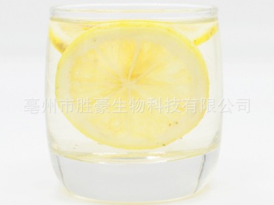批发花草茶选装柠檬片柠檬干蜂蜜冻干柠檬花茶量大从优厂家直销图5