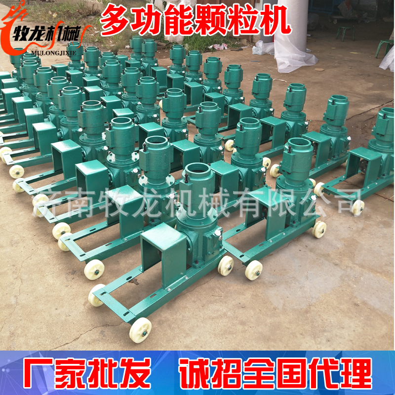 30台120 2.jpg