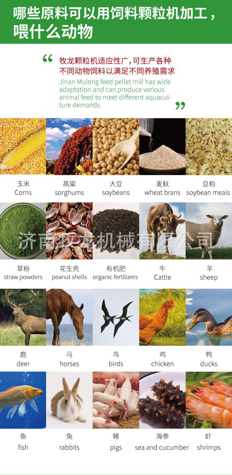 120150详情图2.jpg