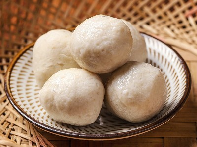 潮汕达濠鱼丸火锅食材麻辣烫关东煮烧烤食材丸子组合厂家批发代发图4