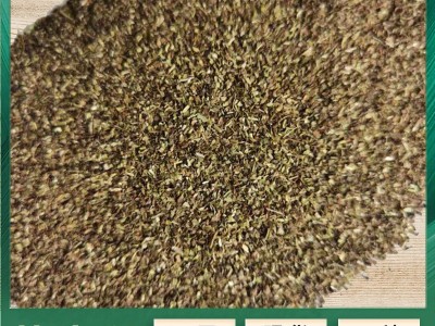 厂家直供 畜牧粗料植物性牛羊草料适口性好花生秧图3