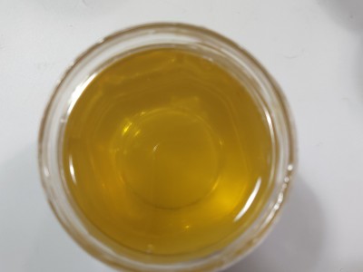 厂家供应新鲜洋槐蜜槐花蜜土蜂蜜农家自产天然洋槐蜂蜜500g瓶装图5