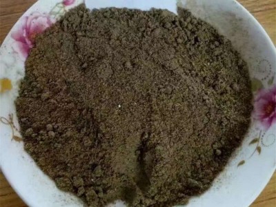 秘鲁蒸汽鱼粉鱼粉蛋白68% 饲料级鱼粉批发家禽水产宠物包物流图5
