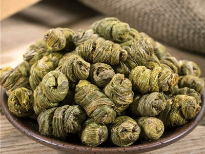 云南铁皮石斛枫斗石斛干条产地批发肥料研究卡通奶牛场景图4