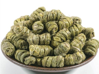 云南铁皮石斛枫斗石斛干条产地批发肥料研究卡通奶牛场景图5