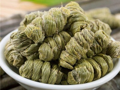 云南铁皮石斛枫斗石斛干条产地批发肥料研究卡通奶牛场景图3