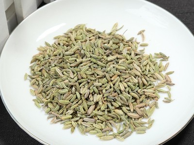 批发烧烤料腌料小茴香 火锅煲汤煮肉增香调味香辛料卤料调味品粉图2