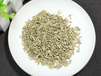 批发烧烤料腌料小茴香 火锅煲汤煮肉增香调味香辛料卤料调味品粉图3