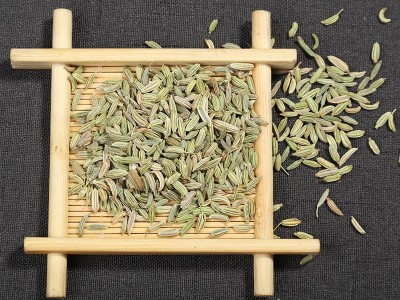 批发烧烤料腌料小茴香 火锅煲汤煮肉增香调味香辛料卤料调味品粉图5