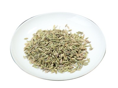 批发烧烤料腌料小茴香 火锅煲汤煮肉增香调味香辛料卤料调味品粉图4