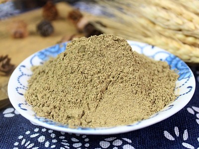 孜然粉烧烤调料孜然粉撒料撒粉 烧烤粉羊肉串商用家用小瓶装35g图3