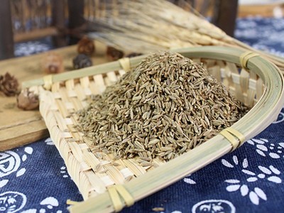 孜然粉烧烤调料孜然粉撒料撒粉 烧烤粉羊肉串商用家用小瓶装35g图4