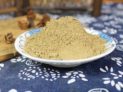 孜然粉烧烤调料孜然粉撒料撒粉 烧烤粉羊肉串商用家用小瓶装35g图2