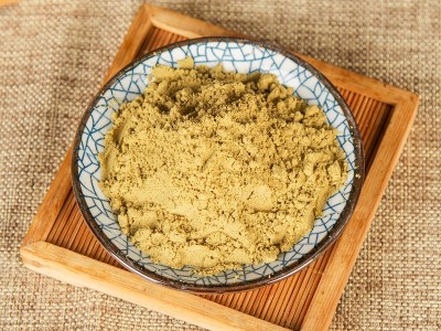 小茴香粉烧烤小回香调料量大从优炖肉炖羊肉回香增香提味茴香粉图3
