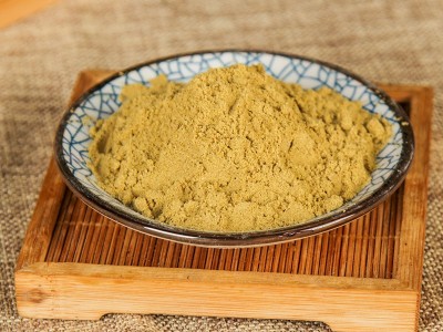 小茴香粉烧烤小回香调料量大从优炖肉炖羊肉回香增香提味茴香粉图2