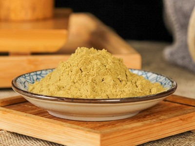 小茴香粉烧烤小回香调料量大从优炖肉炖羊肉回香增香提味茴香粉图4