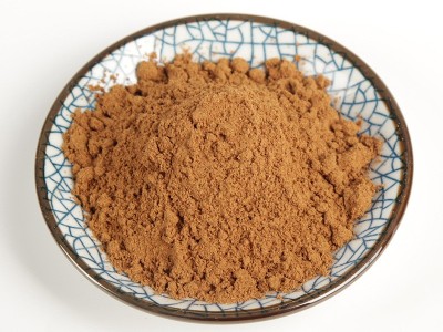 厂家现货八角粉香辛料家用商用火锅炒菜卤肉炖汤用香料调料八角粉图5