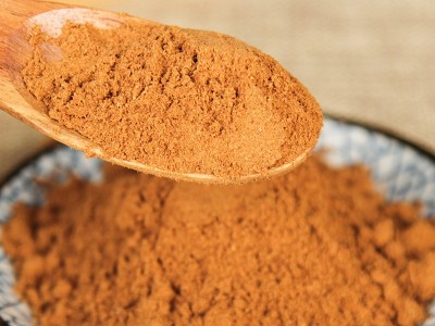 厂家现货八角粉香辛料家用商用火锅炒菜卤肉炖汤用香料调料八角粉图1