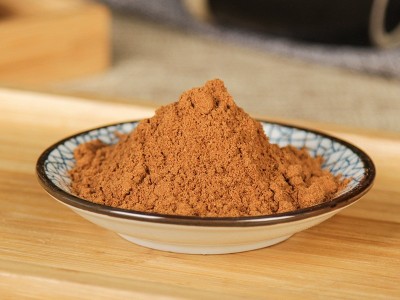 厂家现货八角粉香辛料家用商用火锅炒菜卤肉炖汤用香料调料八角粉图4