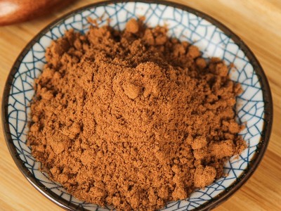 厂家现货八角粉香辛料家用商用火锅炒菜卤肉炖汤用香料调料八角粉图3