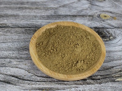孜然粉烤肉烤串调料粉 炒菜烹饪调味品孜然烧烤撒料图2