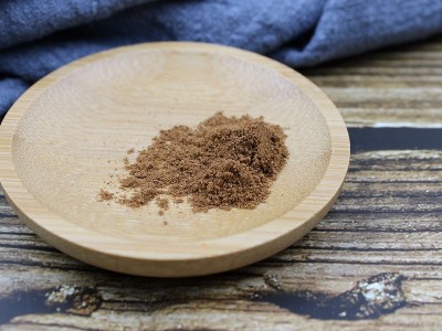 厂家批发八角粉 香辛料粉卤肉烧烤调味料调料品量大从优图3