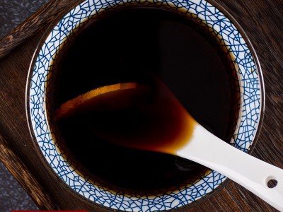 姜黄粉500g瓶装姜粉姜饼食用姜茶调料印度咖喱黄姜粉生产厂家图3