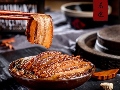 八角粉瓶装大料大茴香农家现磨卤味烧菜香料调味料500g生产厂家图4