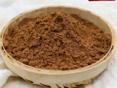 八角粉瓶装大料大茴香农家现磨卤味烧菜香料调味料500g生产厂家图3