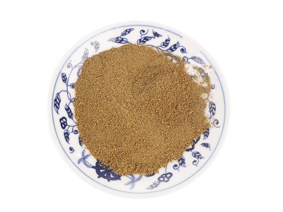 庞家家用花椒面调味30g香料袋装五香烹饪佐料厨房菜品入味花椒面图5