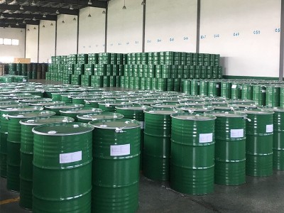 荞麦蜜蜂蜜批发土蜂蜜原料加工出口外销oem条形蜜勺子蜜代工贴牌图3