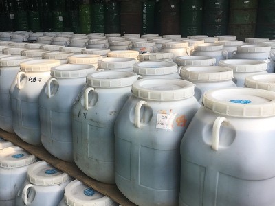 百花蜜原料供应贴牌加工定制oem土蜂蜜洋槐蜜小包装条形蜜代工图3