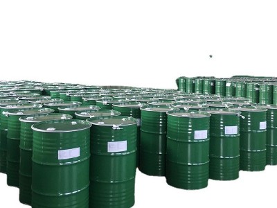 百花蜜原料供应贴牌加工定制oem土蜂蜜洋槐蜜小包装条形蜜代工图5