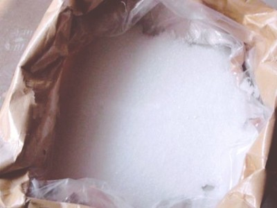 厂家 直供 抗氧剂BHT 工业级抗氧剂 T501 抗氧化性能好批发零售图2