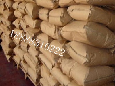 二氧化硫脲 工业级含量99二氧化硫脲漂白剂工业级 一袋起订图5