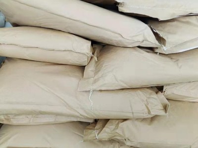 二氧化硫脲 工业级含量99二氧化硫脲漂白剂工业级 一袋起订图4