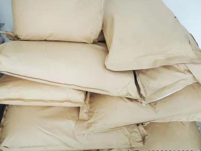 二氧化硫脲 工业级含量99二氧化硫脲漂白剂工业级 一袋起订图3