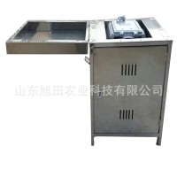 六面蛋卷机 鸡蛋卷机 商用蛋卷机小型蛋卷机厂家批发