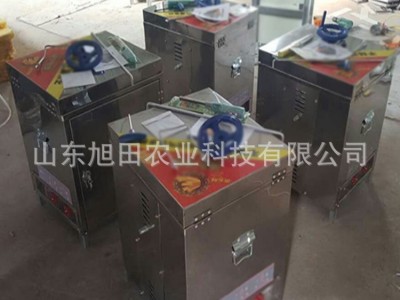 六面蛋卷机 鸡蛋卷机 商用蛋卷机小型蛋卷机厂家批发图4