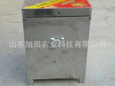 六面蛋卷机 鸡蛋卷机 商用蛋卷机小型蛋卷机厂家批发图5