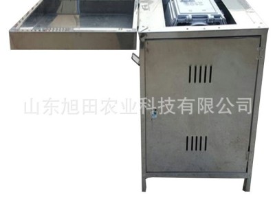 六面蛋卷机 鸡蛋卷机 商用蛋卷机小型蛋卷机厂家批发图3