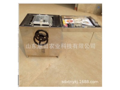 脆皮鸡蛋卷机 电加热蛋卷机 商用鸡蛋卷机器 小型鸡蛋卷机器图2