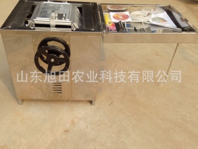 脆皮鸡蛋卷机 电加热蛋卷机 商用鸡蛋卷机器 小型鸡蛋卷机器图3