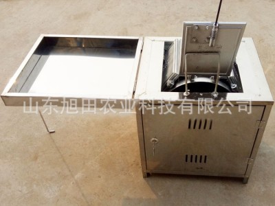 脆皮鸡蛋卷机 电加热蛋卷机 商用鸡蛋卷机器 小型鸡蛋卷机器图4